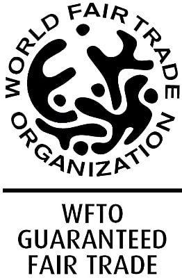 WFTO