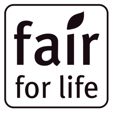 bronners-web-certifications-fair_for_life