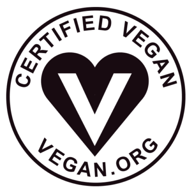 bronners-web-certifications-vegan