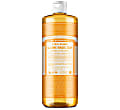 Citrus-Orange  All-One Magic Soap - 945ml