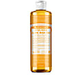 CITRUS-Orange All-One Magic SOAP - 475ml