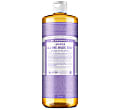 Lavender All-One Magic Soap - 945ml